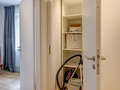 Gartenwohnung München Solln 01 Abstellraum 515