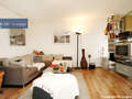 Wohnung München Schwabing-Georgenschwaige 01 Wohnen 5164