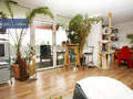 Wohnung München Schwabing-Georgenschwaige 02 Wohnen 5164