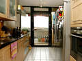 Wohnung München Schwabing-Georgenschwaige 01 Küche 5164