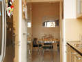 Wohnung München Schwabing-Georgenschwaige 03 Küche 5164