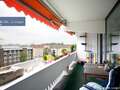 Wohnung München Schwabing-Georgenschwaige 02 Balkon 5164