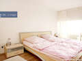 Wohnung München Schwabing-Georgenschwaige 02 Schlafen 5164