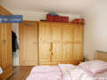 Wohnung München Schwabing-Georgenschwaige 03 Schlafen 5164