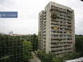 Wohnung München Schwabing-Georgenschwaige 01 Aussicht 5164