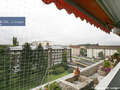 Wohnung München Schwabing-Georgenschwaige 03 Aussicht 5164