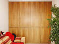 Wohnung München Schwabing-Georgenschwaige 03 Gästezimmer 5164