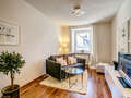 Wohnung München Isarvorstadt 01 Wohnen 5166