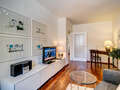 Wohnung München Isarvorstadt 03 Wohnen 5166