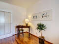 Wohnung München Isarvorstadt 04 Wohnen 5166