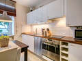 Wohnung München Isarvorstadt 01 Küche 5166