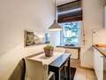 Wohnung München Isarvorstadt 02 Küche 5166