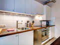 Wohnung München Isarvorstadt 03 Küche 5166