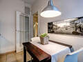 Wohnung München Isarvorstadt 04 Küche 5166