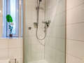 Wohnung München Isarvorstadt 02 Badezimmer 5166