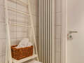 Wohnung München Isarvorstadt 03 Badezimmer 5166