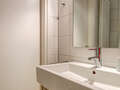 Wohnung München Isarvorstadt 04 Badezimmer 5166