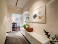 Wohnung München Isarvorstadt 04 Flur/Gang 5166
