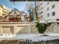 Wohnung München Isarvorstadt 01 Aussicht 5166