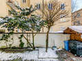Wohnung München Isarvorstadt 02 Aussicht 5166