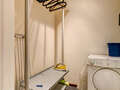 Wohnung München Isarvorstadt 02 Abstellraum 5166