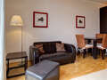 Wohnung München Schwabing (rechts der Leopoldstraße) 01 Wohnen 5170