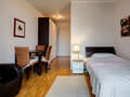 Wohnung München Schwabing (rechts der Leopoldstraße) 03 Wohnen 5170