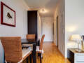 Wohnung München Schwabing (rechts der Leopoldstraße) 04 Wohnen 5170