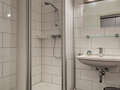 Wohnung München Schwabing (rechts der Leopoldstraße) 01 Badezimmer 5170