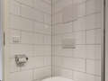 Wohnung München Schwabing (rechts der Leopoldstraße) 02 Badezimmer 5170