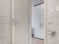 Wohnung München Schwabing (rechts der Leopoldstraße) 03 Badezimmer 5170