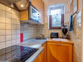 Wohnung München Haidhausen 01 Küche 5172