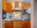 Wohnung München Haidhausen 02 Küche 5172