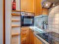 Wohnung München Haidhausen 03 Küche 5172