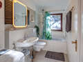 Wohnung München Haidhausen 01 Badezimmer 5172
