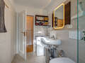 Wohnung München Haidhausen 02 Badezimmer 5172