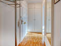 Wohnung München Haidhausen 01 Flur/Gang 5172