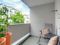 Wohnung München Haidhausen 01 Balkon 5172