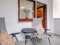 Wohnung München Haidhausen 03 Balkon 5172
