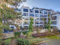Wohnung München Haidhausen 01 Aussicht 5172