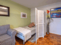 Wohnung München Haidhausen 01 Schlafbereich 5172