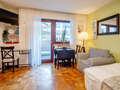 Wohnung München Haidhausen 01 Wohnbereich 5172