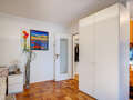 Wohnung München Haidhausen 03 Wohnbereich 5172