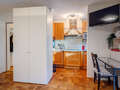 Wohnung München Haidhausen 04 Wohnbereich 5172
