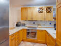 Wohnung München Haidhausen 01 Küche 5180