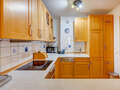 Wohnung München Haidhausen 02 Küche 5180
