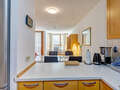 Wohnung München Haidhausen 03 Küche 5180