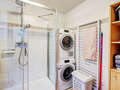Wohnung München Haidhausen 01 Badezimmer 5180