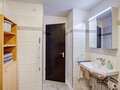 Wohnung München Haidhausen 03 Badezimmer 5180