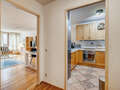 Wohnung München Haidhausen 01 Flur/Gang 5180